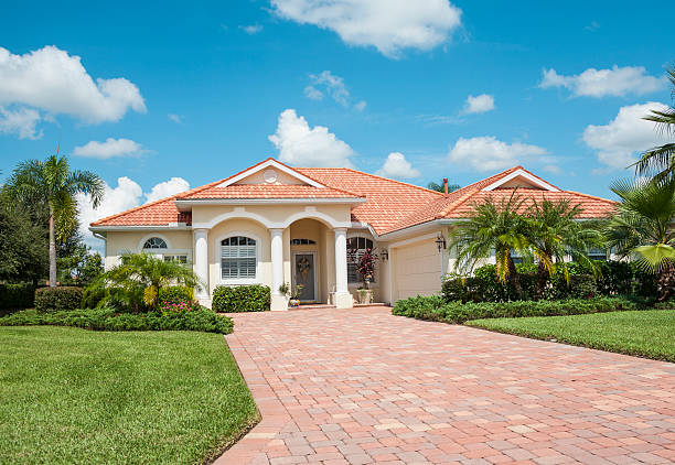 Best Residential Driveway Paver Services  in Shawneetown, IL