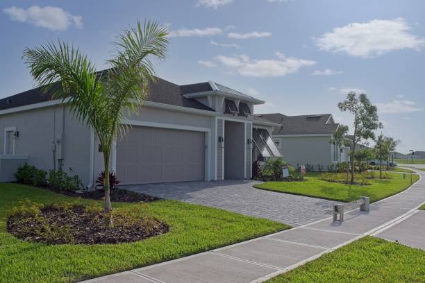 Driveway Repair Near Me in Shawneetown, IL
